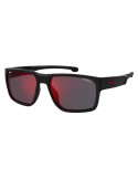 CARRERA DUCATI - CARDUC 029/S - 807 - 59