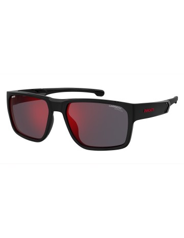 CARRERA DUCATI - CARDUC 029/S - 807 - 59