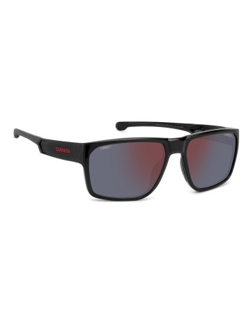 CARRERA DUCATI - CARDUC 029/S - 807 - 59 2