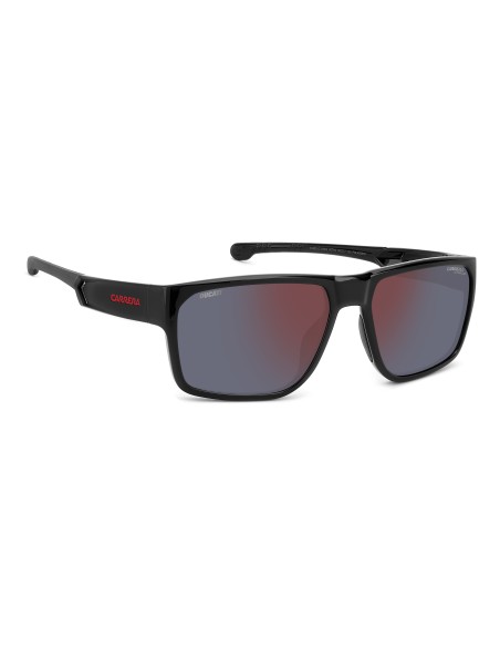 CARRERA DUCATI - CARDUC 029/S - 807 - 59