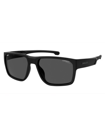 CARRERA DUCATI - CARDUC 029/S - 807 - 59