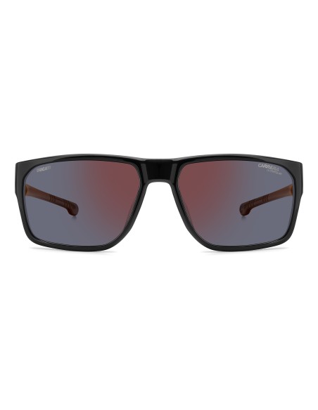 CARRERA DUCATI - CARDUC 029/S - 807 - 59