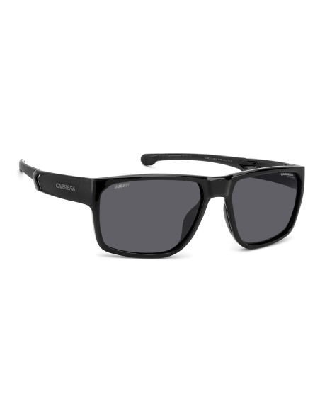 CARRERA DUCATI - CARDUC 029/S - 807 - 59