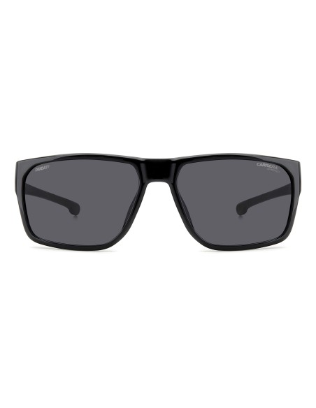 CARRERA DUCATI - CARDUC 029/S - 807 - 59