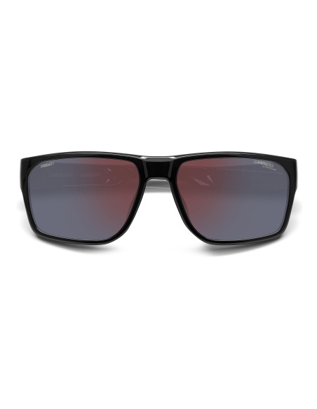 CARRERA DUCATI - CARDUC 029/S - 807 - 59