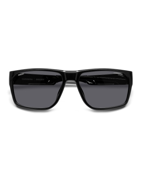 CARRERA DUCATI - CARDUC 029/S - 807 - 59