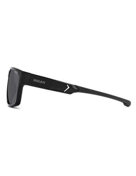CARRERA DUCATI - CARDUC 029/S - 807 - 59