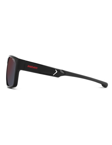 CARRERA DUCATI - CARDUC 029/S - 807 - 59