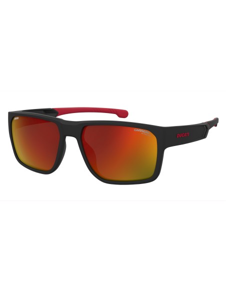CARRERA DUCATI - CARDUC 029/S - OIT - 59