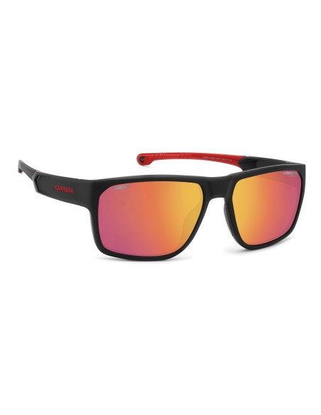 CARRERA DUCATI - CARDUC 029/S - OIT - 59