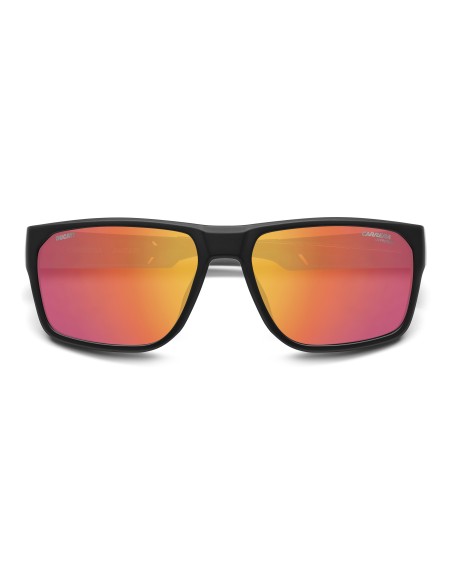 CARRERA DUCATI - CARDUC 029/S - OIT - 59