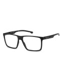 CARRERA DUCATI - CARDUC 058 - 807 - 57