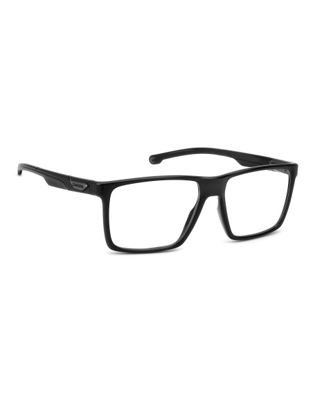 CARRERA DUCATI - CARDUC 058 - 807 - 57