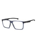 CARRERA DUCATI - CARDUC 058 - PJP - 57