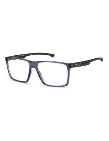 CARRERA DUCATI - CARDUC 058 - PJP - 57