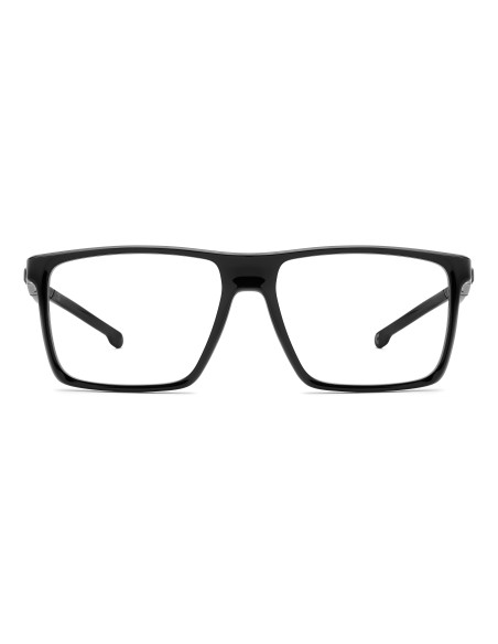 CARRERA DUCATI - CARDUC 058 - 807 - 57