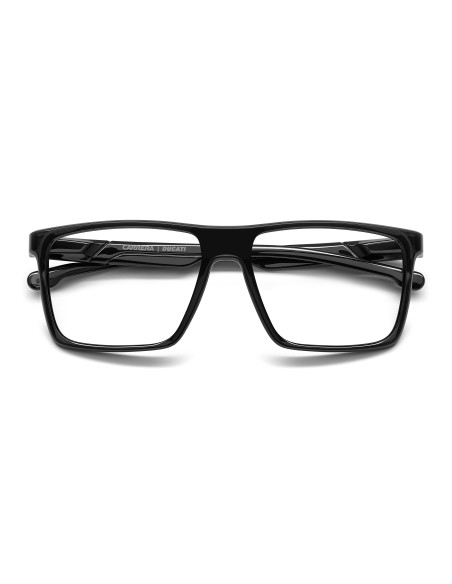 CARRERA DUCATI - CARDUC 058 - 807 - 57