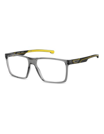 CARRERA DUCATI - CARDUC 058 - KB7 - 57