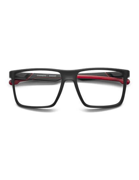 CARRERA DUCATI - CARDUC 058 - 3 - 57