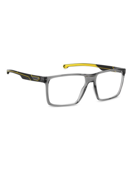 CARRERA DUCATI - CARDUC 058 - KB7 - 57