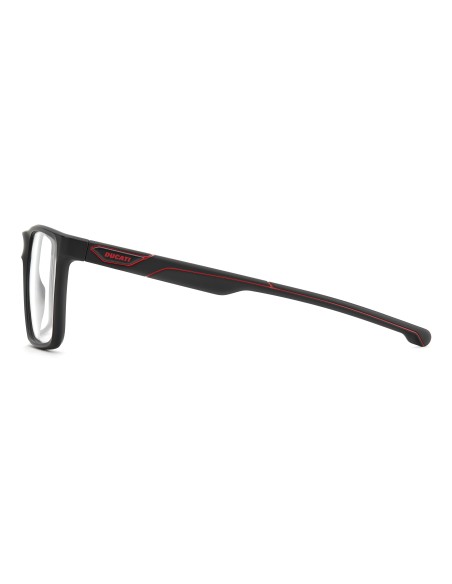 CARRERA DUCATI - CARDUC 058 - 3 - 57