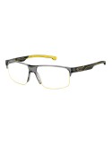 CARRERA DUCATI - CARDUC 059 - KB7 - 58