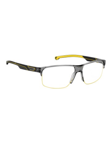 CARRERA DUCATI - CARDUC 059 - KB7 - 58 2