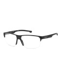 CARRERA DUCATI - CARDUC 059 - 807 - 58