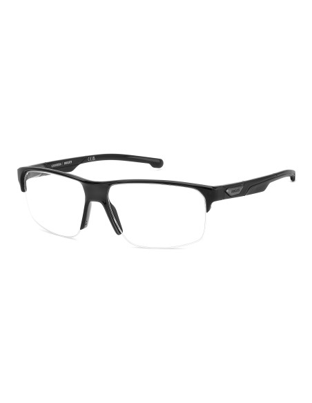 CARRERA DUCATI - CARDUC 059 - 807 - 58