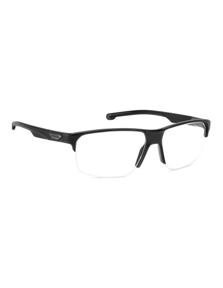 CARRERA DUCATI - CARDUC 059 - 807 - 58