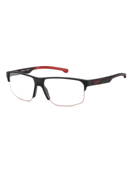 CARRERA DUCATI - CARDUC 059 - 3 - 58