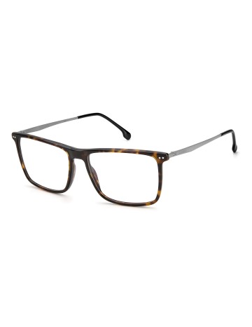 CARRERA - CARRERA 8868 - 86 - 57