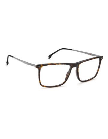 CARRERA - CARRERA 8868 - 86 - 57 2