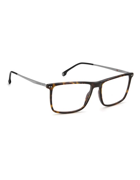 CARRERA - CARRERA 8868 - 86 - 57