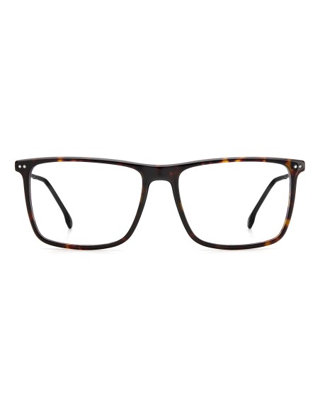 CARRERA - CARRERA 8868 - 86 - 57