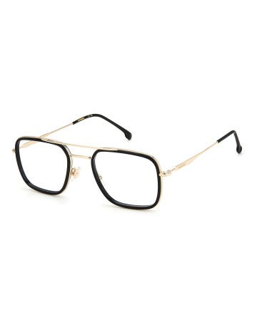 CARRERA - CARRERA 280 - 807 - 52