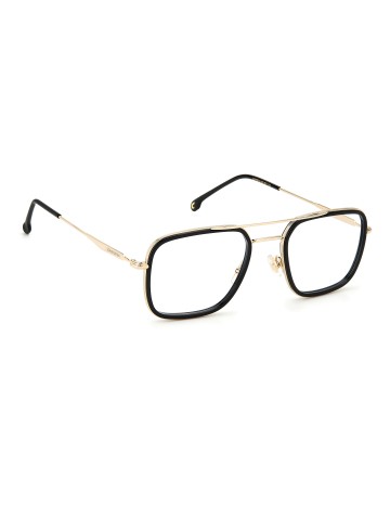 CARRERA - CARRERA 280 - 807 - 52 2