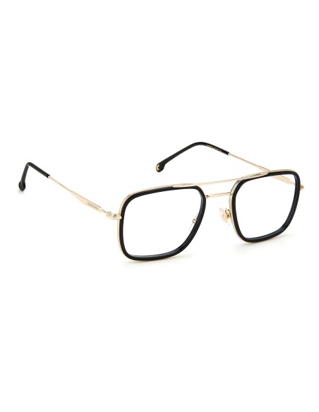 CARRERA - CARRERA 280 - 807 - 52