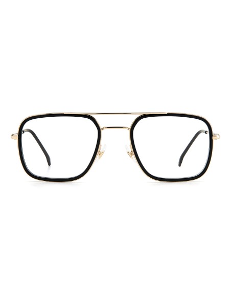 CARRERA - CARRERA 280 - 807 - 52