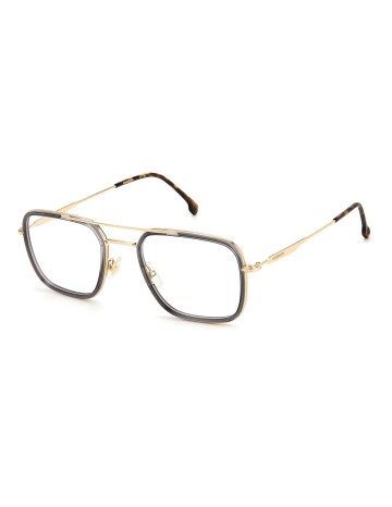 CARRERA - CARRERA 280 - FT3 - 52