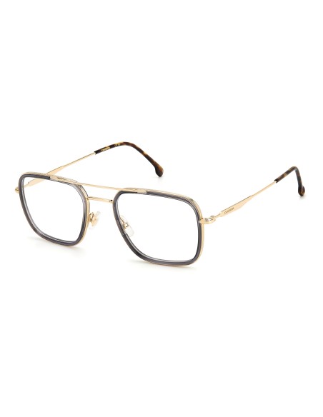 CARRERA - CARRERA 280 - FT3 - 52