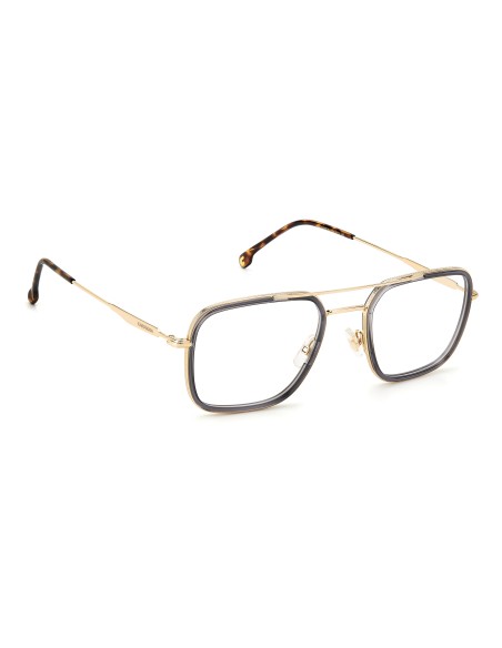 CARRERA - CARRERA 280 - FT3 - 52