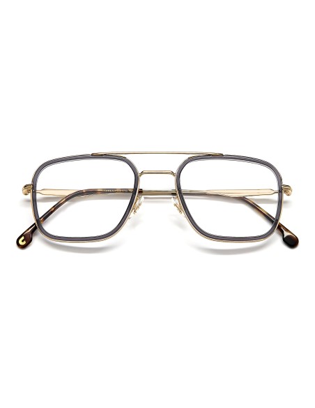 CARRERA - CARRERA 280 - FT3 - 52