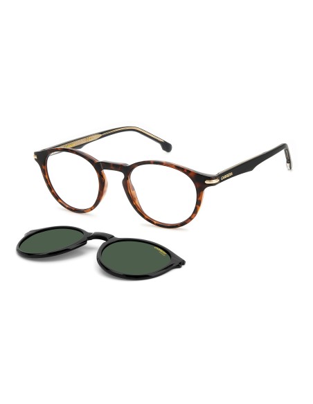 CARRERA - CA 297/CS - 86 - 48