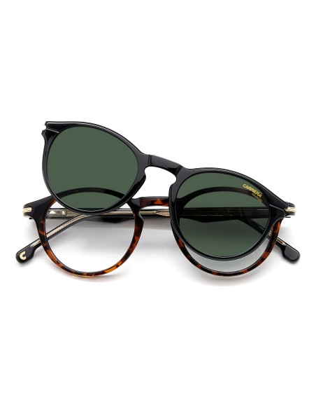 CARRERA - CA 297/CS - 86 - 48