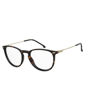 CARRERA - CARRERA 2050T - 86 - 50