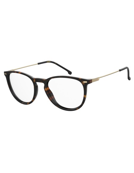 CARRERA - CARRERA 2050T - 86 - 50