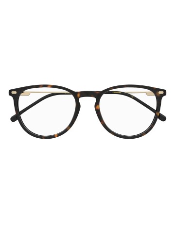 CARRERA - CARRERA 2050T - 86 - 50 2