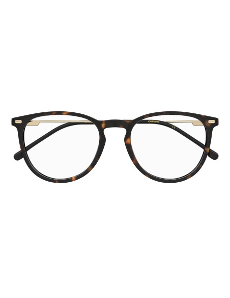 CARRERA - CARRERA 2050T - 86 - 50