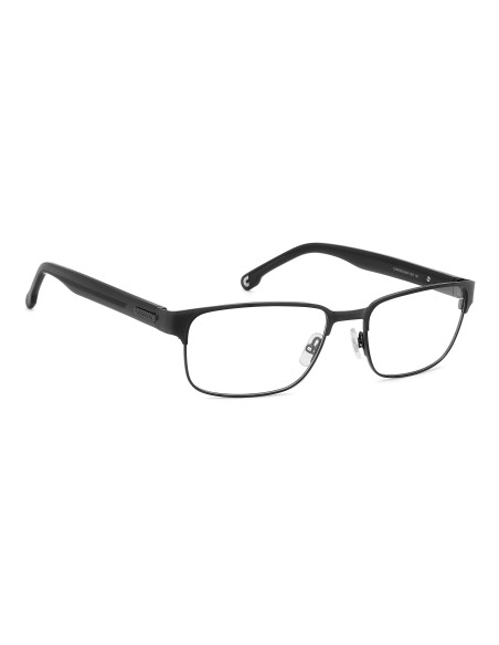 CARRERA - CARRERA 8891 - 3 - 56